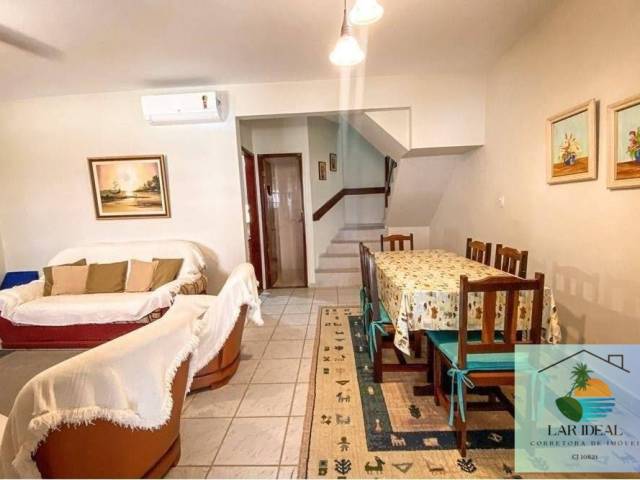 Casa para Venda em Cabo Frio - 5