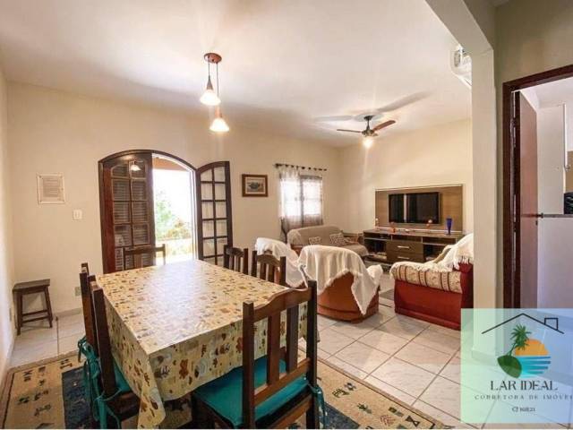 Casa para Venda em Cabo Frio - 4