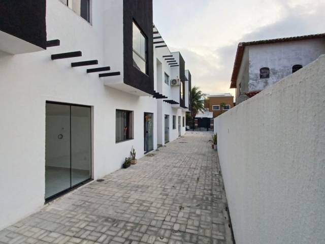 #1399 - Apartamento para Venda em São Pedro da Aldeia - RJ - 3