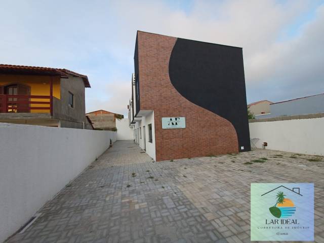 Venda em Porto da Aldeia - São Pedro da Aldeia