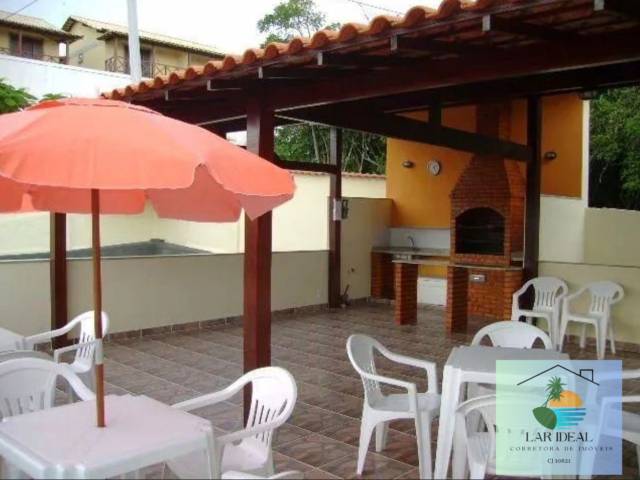 Casa para Venda em Cabo Frio - 5