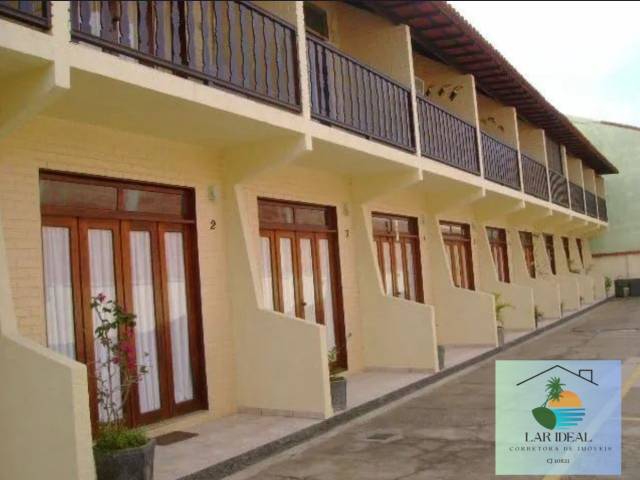 Venda em Peró - Cabo Frio