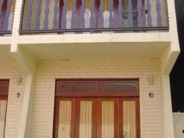 #2236 - Casa para Venda em Cabo Frio - RJ - 3