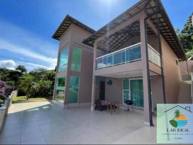 Venda em Nova Suíça - Nova Friburgo