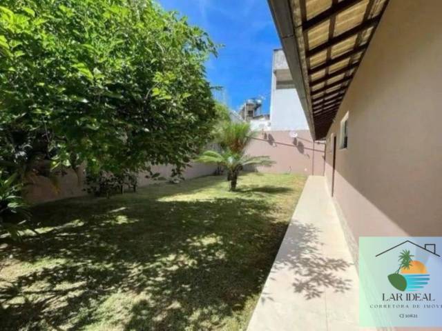 Casa para Venda em Nova Friburgo - 4
