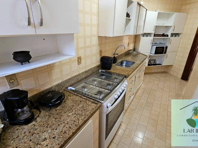 Casa para Venda em Cabo Frio - 4