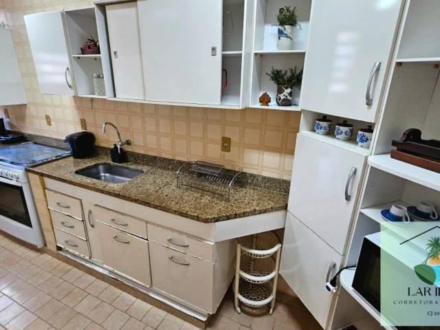 Casa para Venda em Cabo Frio - 5
