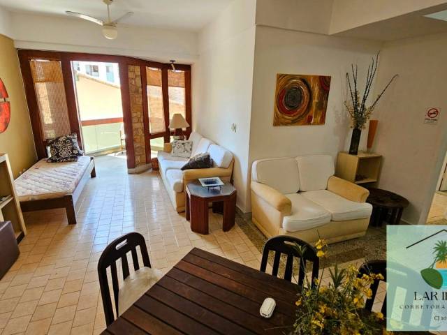 Venda em Braga - Cabo Frio