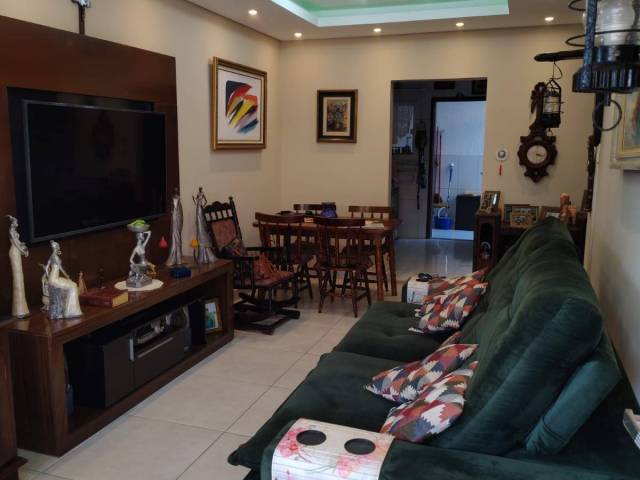 Casa para Venda em Rio das Ostras - 5