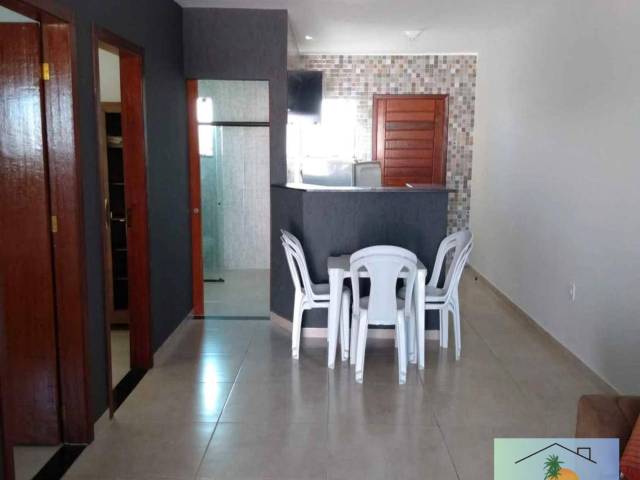 Casa para Venda em Arraial do Cabo - 4