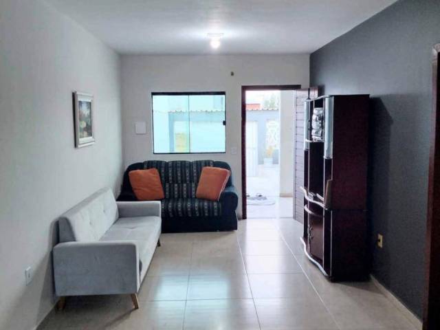 #2240 - Casa para Venda em Arraial do Cabo - RJ - 3