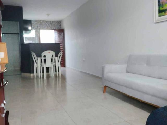 Casa para Venda em Arraial do Cabo - 5