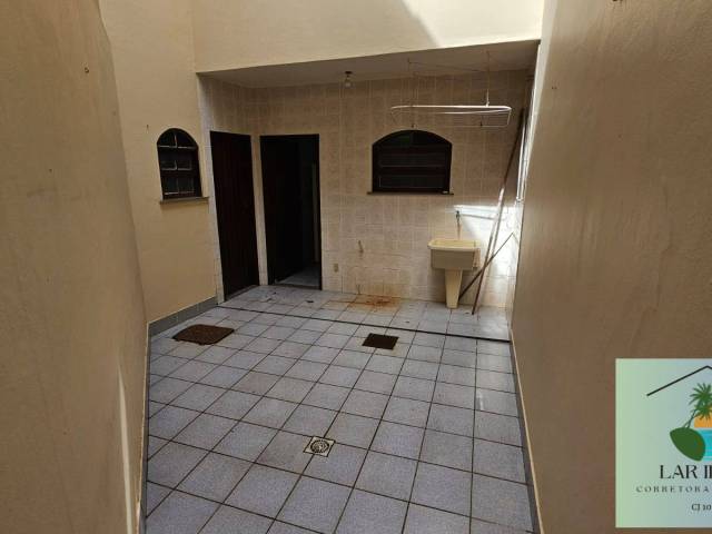 #2241 - Casa para Venda em Cabo Frio - RJ - 3