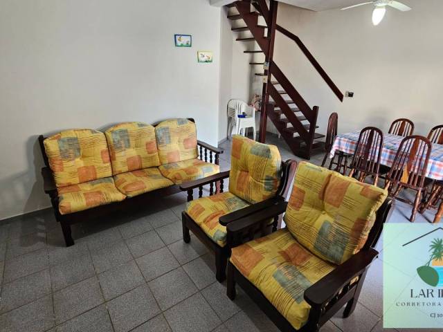 Casa para Venda em Cabo Frio - 5