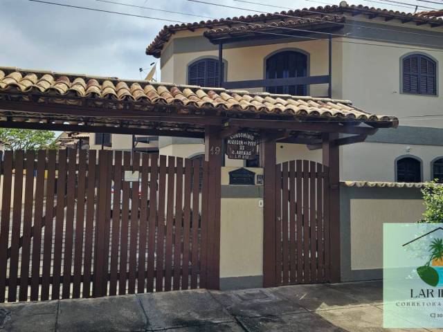 Venda em Peró - Cabo Frio