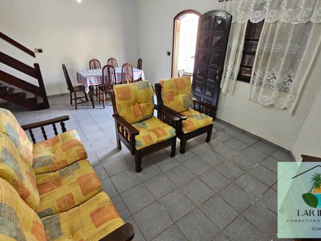 Casa para Venda em Cabo Frio - 4