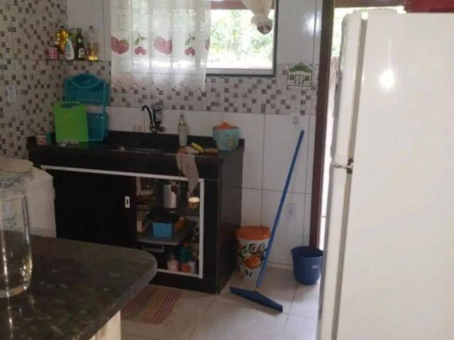 Casa para Venda em Cabo Frio - 4