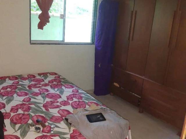 Casa para Venda em Cabo Frio - 5