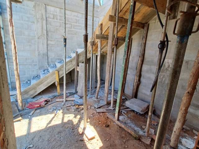 #2244 - Galpão para Locação em Cabo Frio - RJ - 3