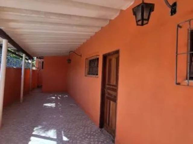 Casa para Venda em Rio das Ostras - 4
