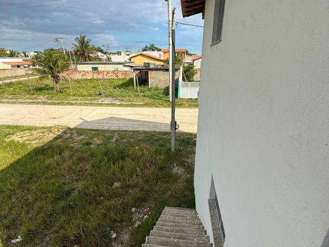 Casa para Locação em Arraial do Cabo - 4