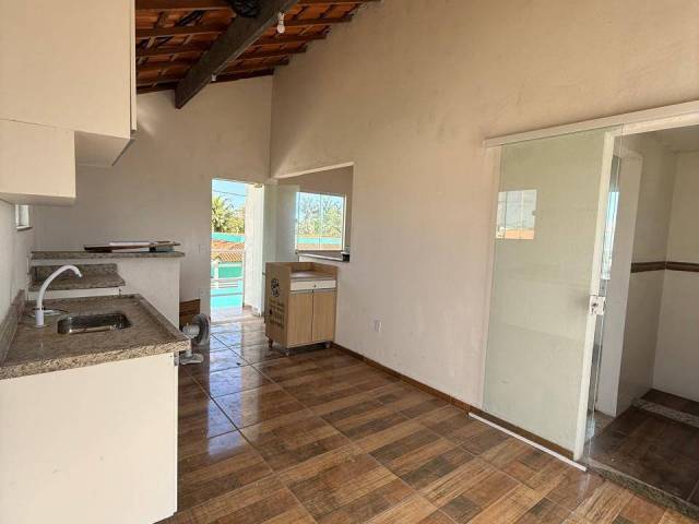 Casa para Locação em Arraial do Cabo - 5