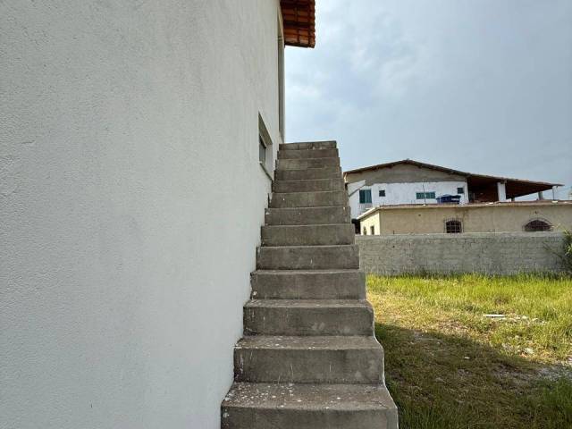 #2247 - Casa para Locação em Arraial do Cabo - RJ - 3