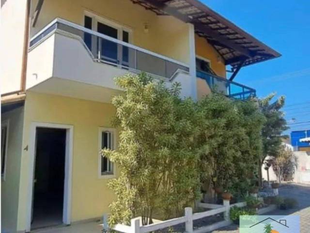 Venda em Extensão do Bosque - Rio das Ostras