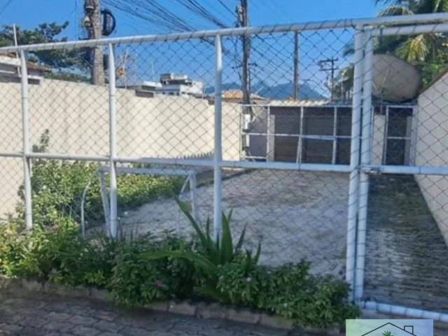 Casa para Venda em Rio das Ostras - 5