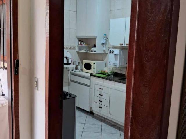 Casa para Venda em Rio das Ostras - 5