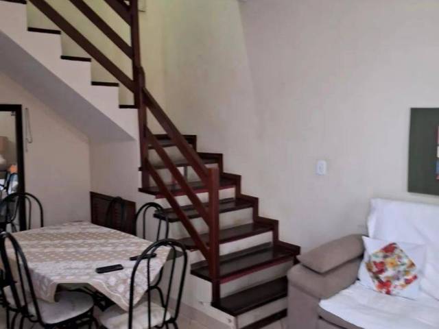 Casa para Venda em Rio das Ostras - 4