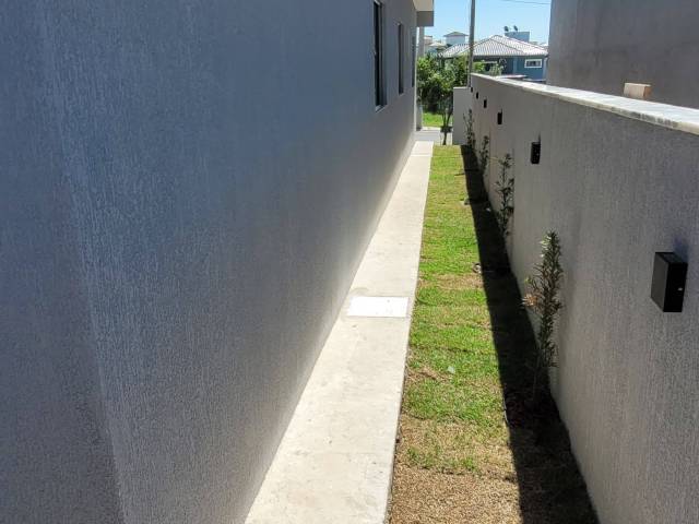 #2249 - Casa em condomínio para Locação em São Pedro da Aldeia - RJ - 3