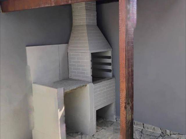 Casa para Venda em Cabo Frio - 5