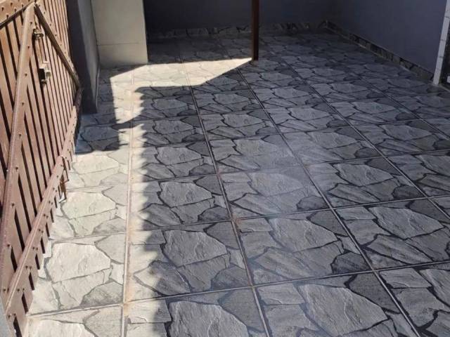 #2250 - Casa para Venda em Cabo Frio - RJ - 3