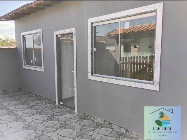 Casa para Venda em Cabo Frio - 4