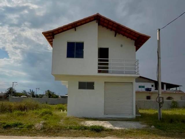 Locação em Novo Arraial - Arraial do Cabo