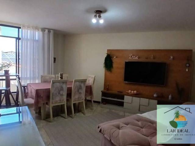 Venda em Parque Riviera - Cabo Frio