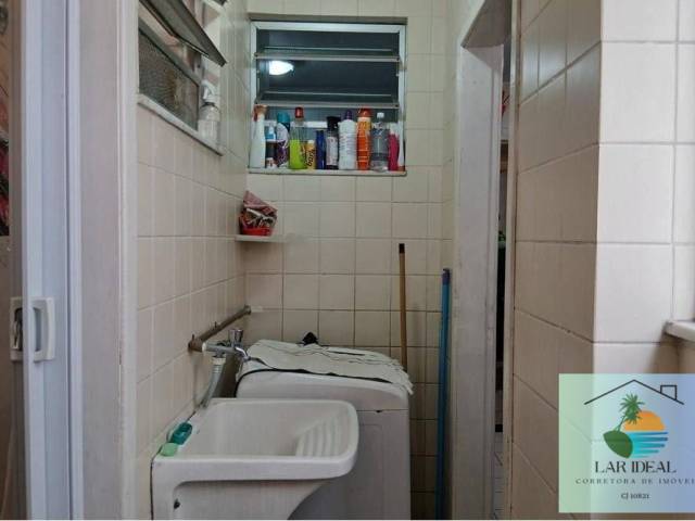 Apartamento para Venda em Cabo Frio - 5