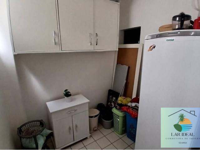 Apartamento para Venda em Cabo Frio - 4