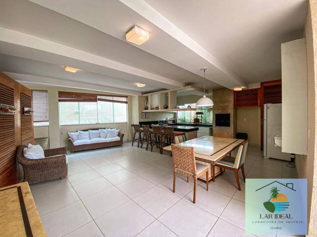 Casa para Venda em Búzios - 5