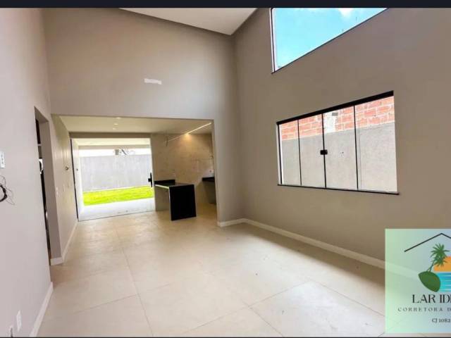 #2254 - Casa para Venda em São Pedro da Aldeia - RJ - 3