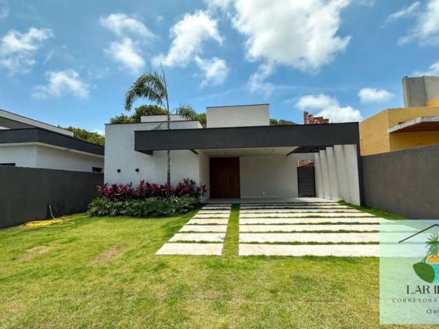 #2254 - Casa para Venda em São Pedro da Aldeia - RJ - 2