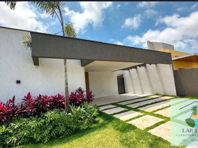 Venda em São Mateus - São Pedro da Aldeia