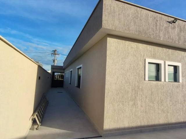 #2255 - Casa para Venda em Cabo Frio - RJ - 2