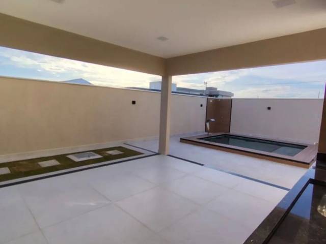 Casa para Venda em Cabo Frio - 4