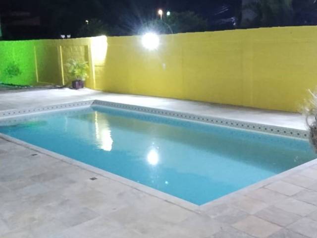 #2256 - Área para Venda em São Pedro da Aldeia - RJ - 3