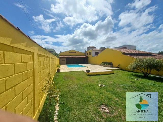 Venda em Fluminense - São Pedro da Aldeia