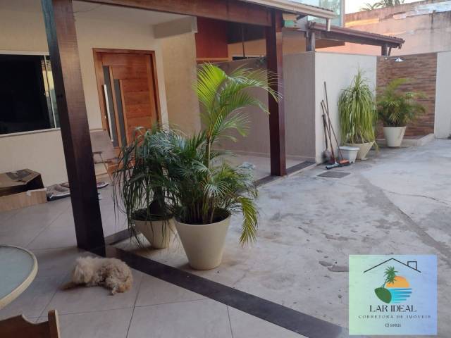 Venda em Mariléia - Rio das Ostras