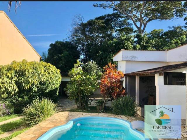 #2257 - Casa para Venda em Araruama - RJ - 3