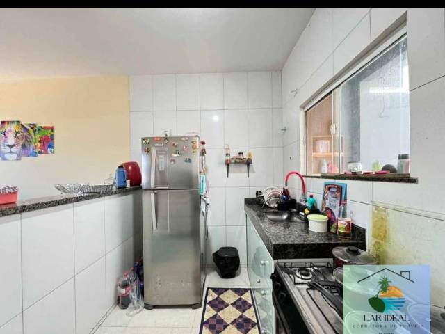 Casa para Venda em Araruama - 5